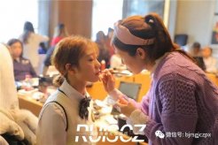 國(guó)內(nèi)最好的化妝學(xué)校排名