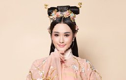 去學(xué)化妝好嗎？做化妝師收入怎么樣？