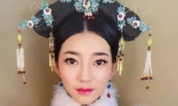 化妝師有前途嗎？學(xué)化妝好嗎？