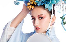 男孩子學(xué)化妝怎么樣？前景好不好？
