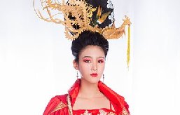想學彩妝怎么學？如何能學會彩妝？