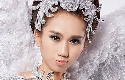 女人學(xué)彩妝好嗎？學(xué)彩妝有什么好處？