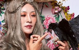 16歲學化妝早不早?16歲可以學化妝嗎？