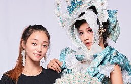 高考沒考上怎么辦？能做什么工作？