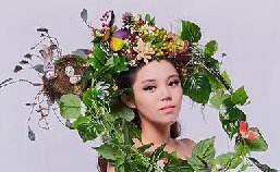 女生如何學(xué)彩妝？女生可以在哪里學(xué)習(xí)化妝？