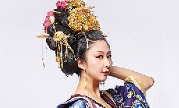 如何學(xué)習(xí)化妝師?怎么才能成為專業(yè)的化妝師？