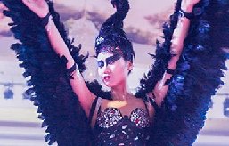 想學(xué)彩妝有什么要求嗎？