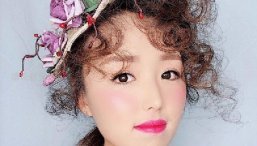 學化妝學15歲能報名嗎？15歲學化妝去哪里學？
