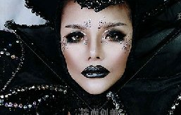 彩妝行業(yè)的發(fā)展怎么樣？學(xué)習(xí)彩妝好不好？
