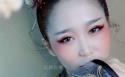 現(xiàn)在學(xué)習(xí)化妝怎么樣？如何學(xué)習(xí)化妝？
