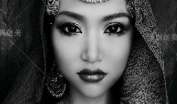 19歲學(xué)化妝怎么樣？19歲學(xué)化妝晚嗎？