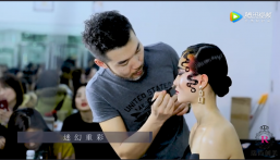 學(xué)彩妝去學(xué)校還是影樓好？