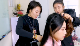 學(xué)彩妝要交學(xué)費嗎？學(xué)費多少錢？