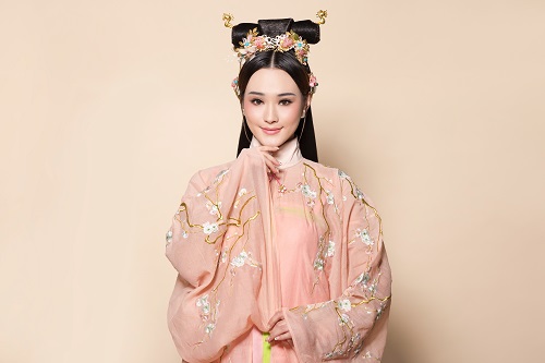 北京學(xué)化妝的優(yōu)勢在哪里？就業(yè)情況怎么樣？