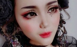 畢業(yè)后，女生學(xué)點(diǎn)什么技術(shù)好？