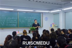彩妝培訓(xùn)學(xué)校排行榜靠譜嗎？