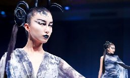 學(xué)化妝師好嗎？化妝師發(fā)展前景怎么樣？