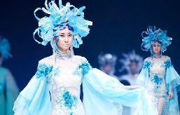 18歲沒有功底還可以學化妝嗎？18歲學化妝有什么要求？