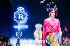 2019化妝學(xué)校排行是什么？
