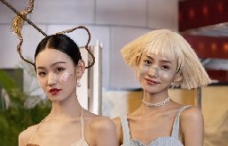 男生能學(xué)化妝嗎?男生學(xué)化妝怎么樣？
