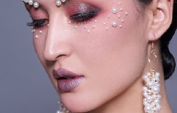 學(xué)彩妝造型好嗎？去哪里學(xué)習(xí)？