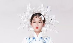 如何從零開始學(xué)化妝？從零開始學(xué)化妝難嗎？
