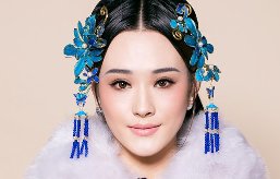 學(xué)習(xí)彩妝好嗎？前景怎么樣？