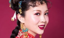 24歲學(xué)化妝晚嗎？24歲學(xué)化妝好嗎？