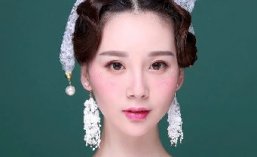 49歲的女人學(xué)點什么好？49歲能學(xué)什么？