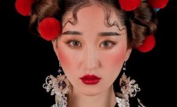30歲學習化妝師晚嗎？