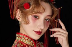 化妝師工資基本多少？學(xué)化妝工資高嗎？